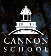 www.cannonschool.org