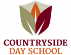 http://www.countrysideday.org/
