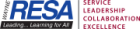 https://www.resa.net/