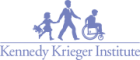https://www.kennedykrieger.org