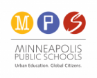 https://mpls.k12.mn.us