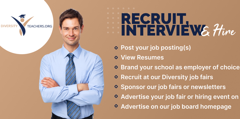 [FOR EMPLOYERS