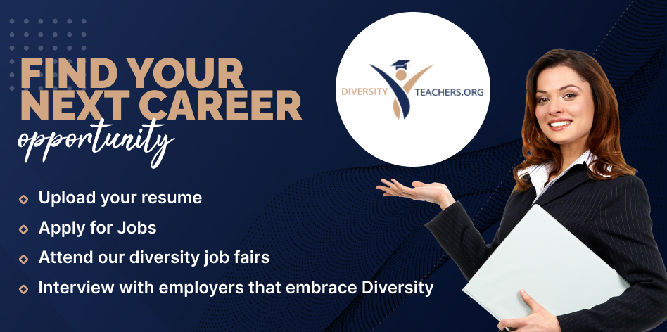 FOR JOB SEEKERS